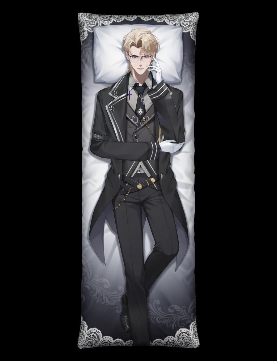 🔞🍷Sr Axtrox🍷🔞 - 🔮Mago oscuro🔮 tweet media