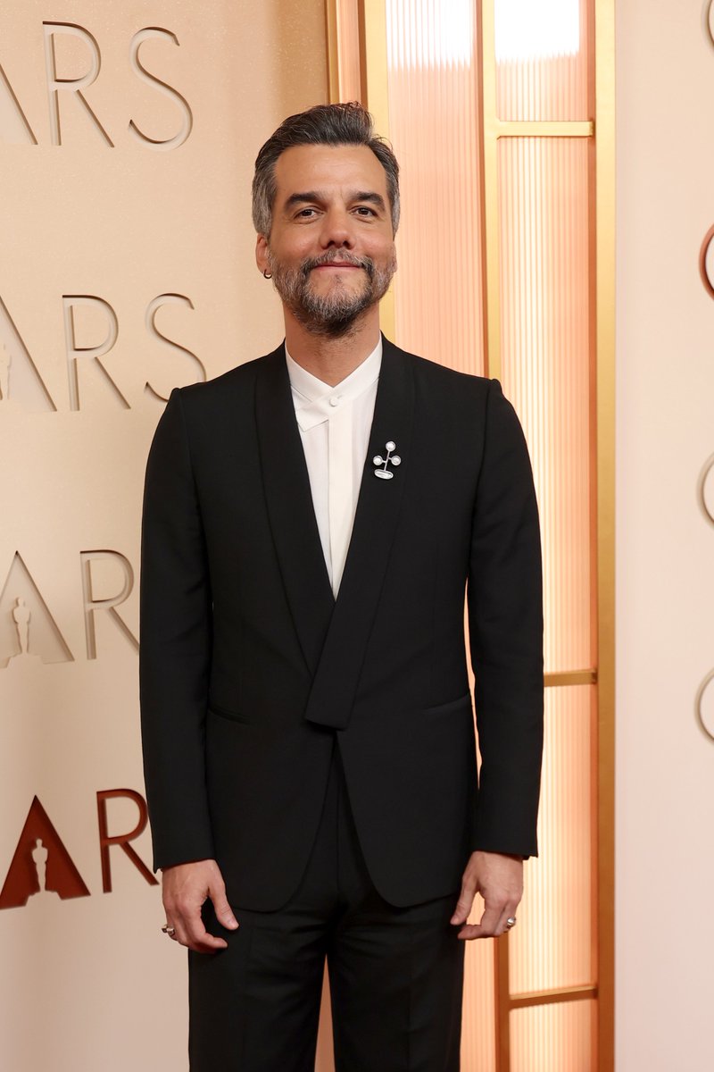 Netflix Brasil tweet media