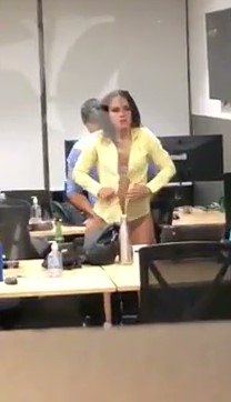 Online 24h tweet media