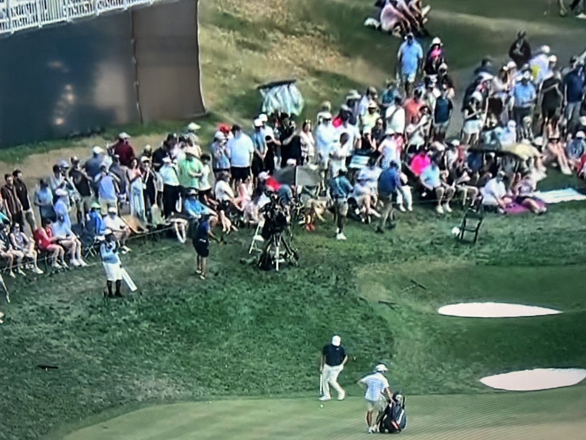 Major Lee tweet media