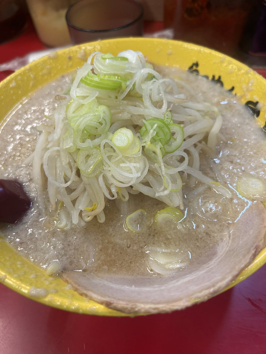 silverwingstm's tweet photo. 昨日の深夜、ラーメン『弁慶』で
ラーメンとチャーハンくかやっぱ、めっちゃ美味い https://t.co/Irn0akoNFi