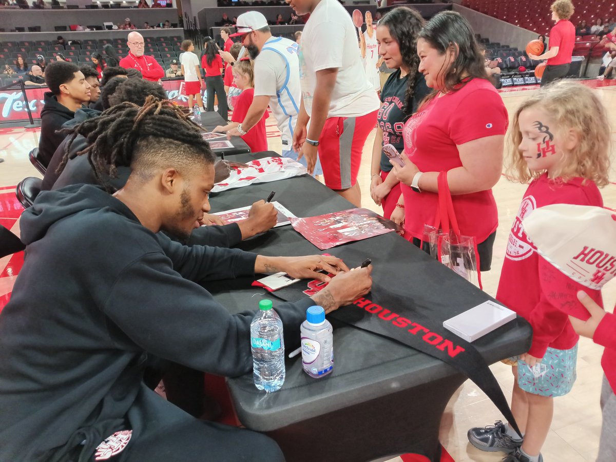 LeeAnn Herring tweet media