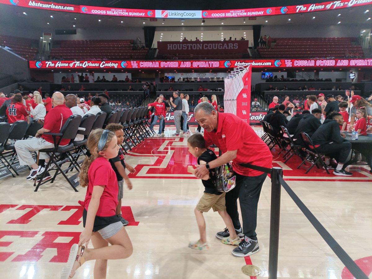 LeeAnn Herring tweet media