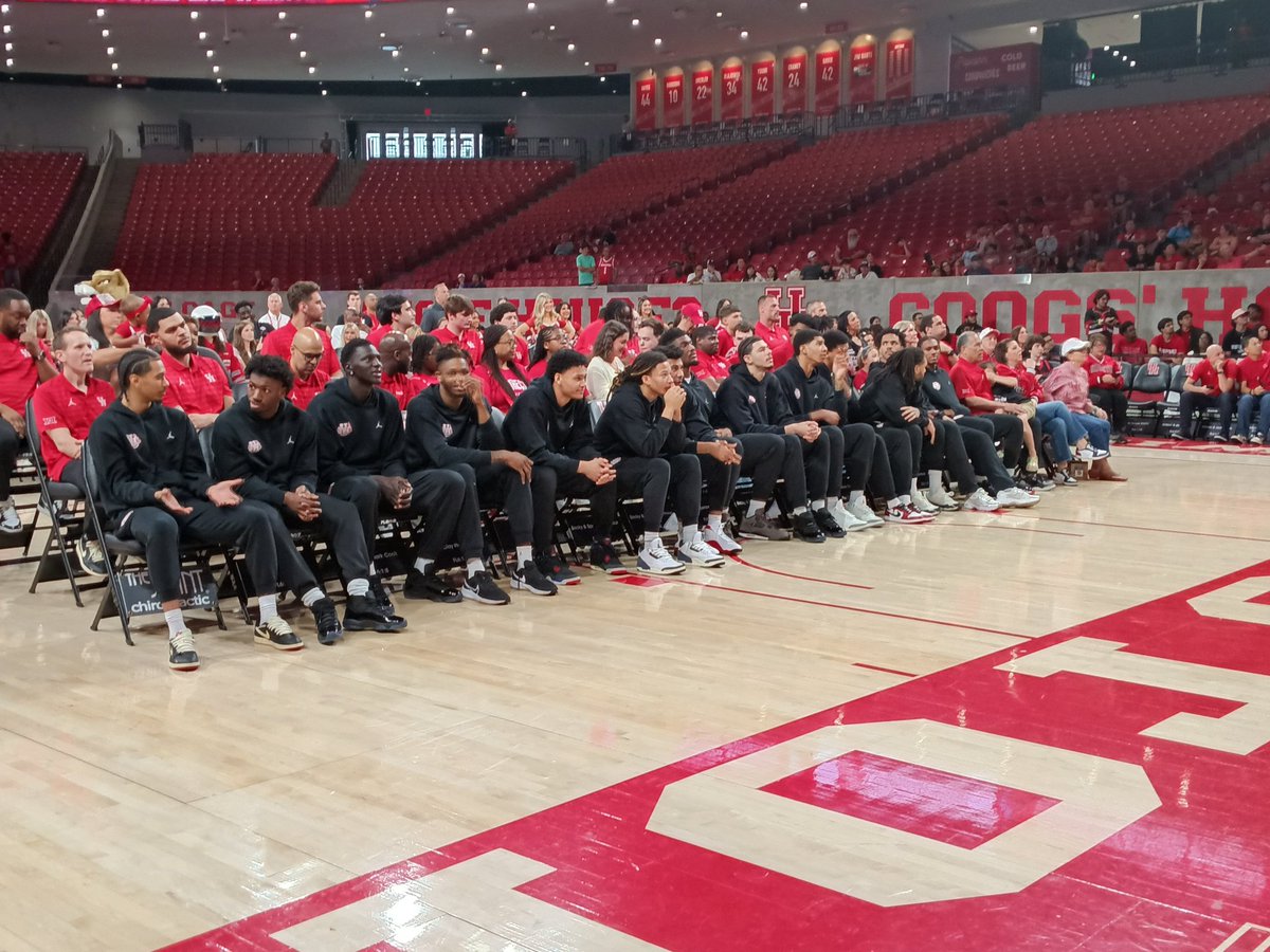 LeeAnn Herring tweet media