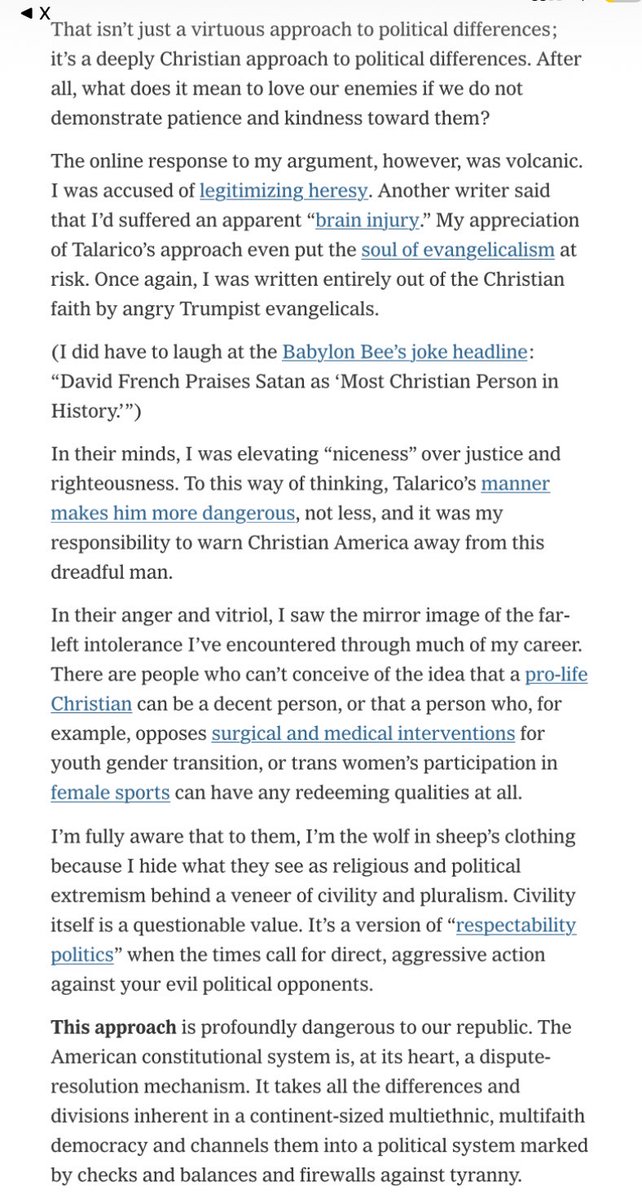 Jerry Dunleavy IV 🇺🇸 tweet media