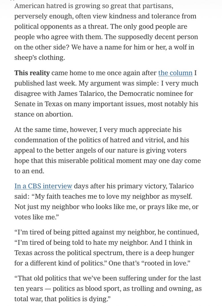 Jerry Dunleavy IV 🇺🇸 tweet media