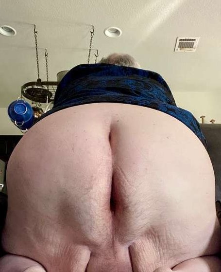 🍑🍑💦