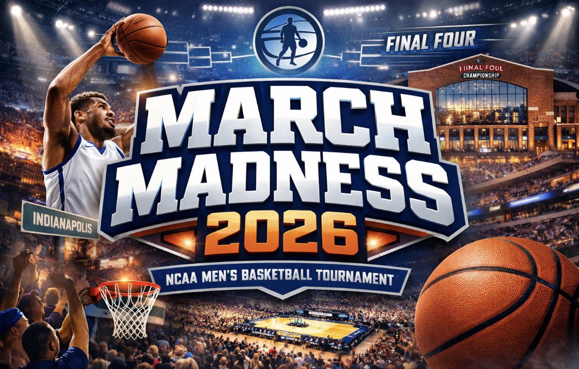 Deon Thomas tweet media