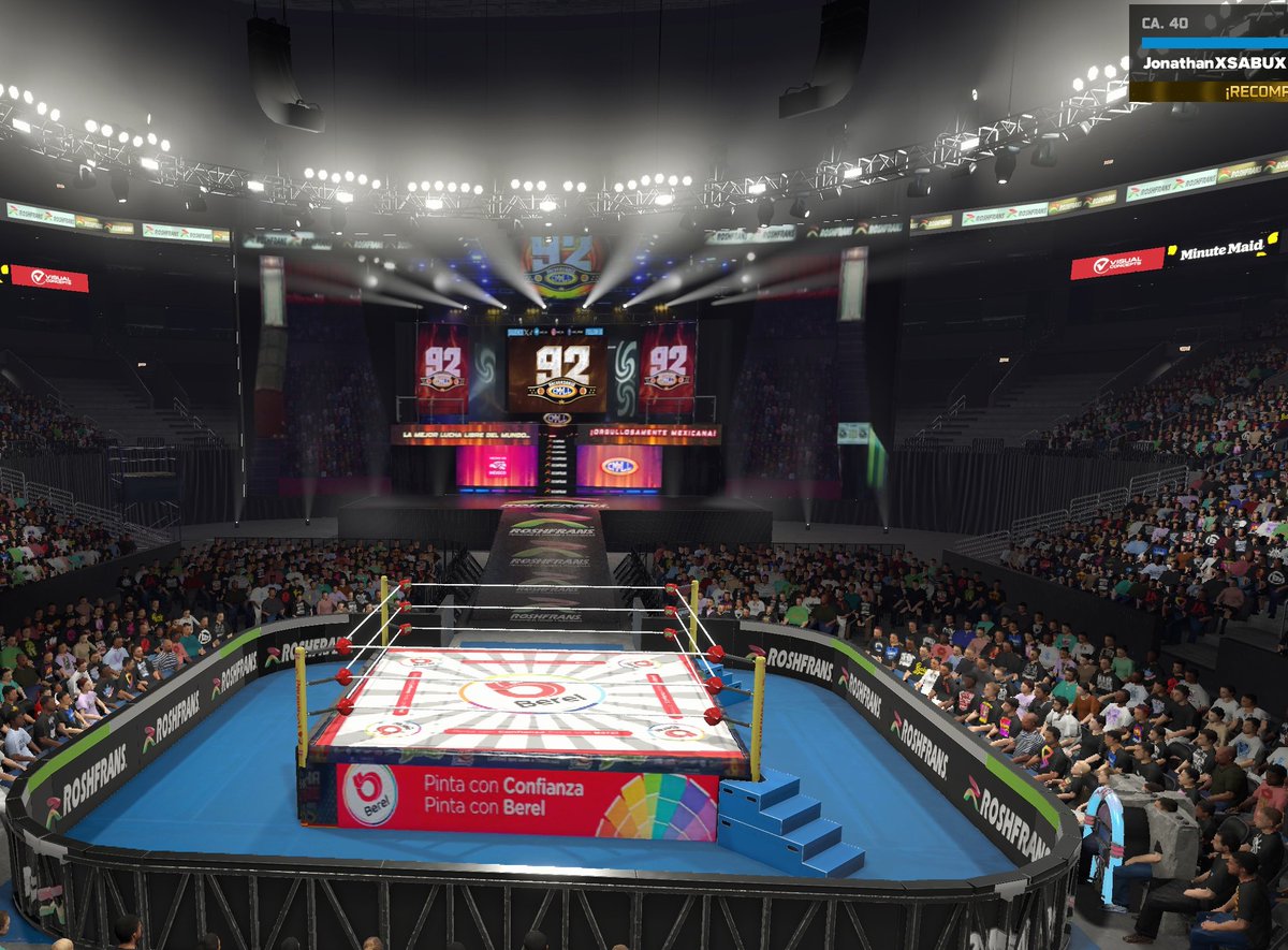 JonathanSABU tweet media