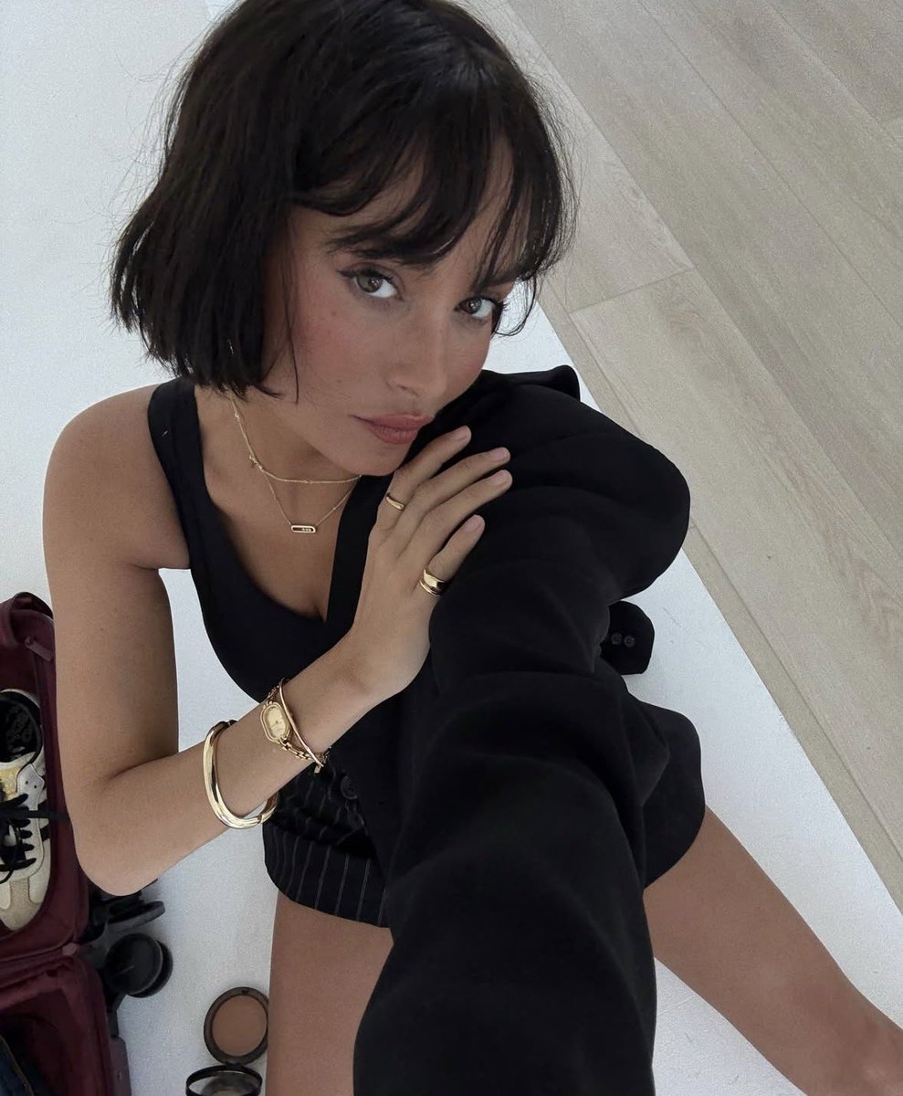 𝗌𝖾𝗅𝗂𝗇𝖺 𝗄𝗒𝗅𝖾 tweet media