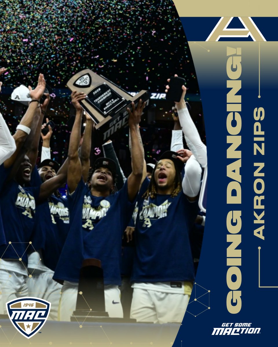 MACtion tweet media
