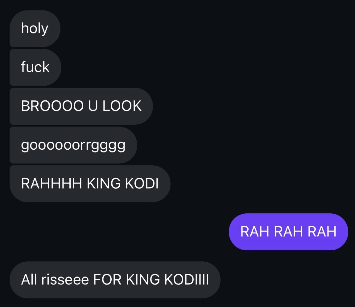 𝕕𝕒𝕜𝕠𝕥𝕒 tweet media