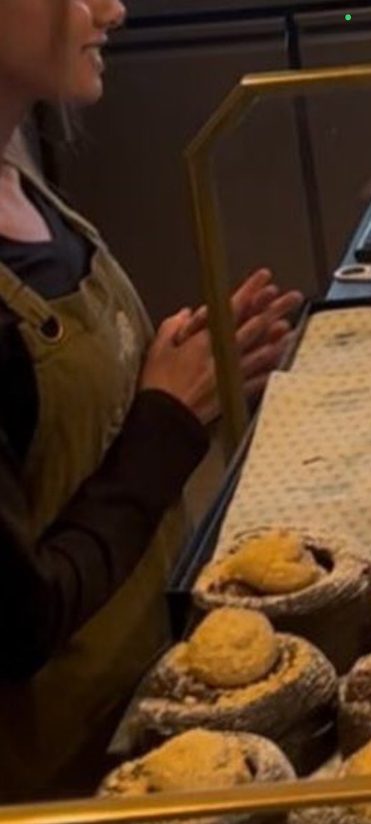 Visar Mato tweet media