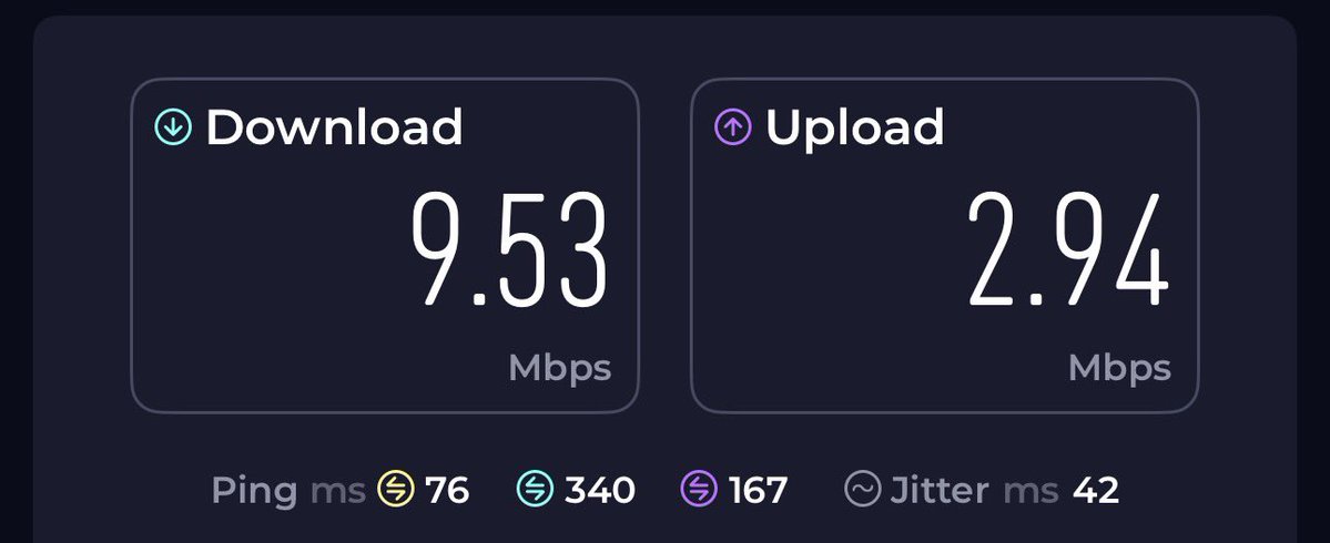 Iowa Tesla - Jim Spencer tweet media