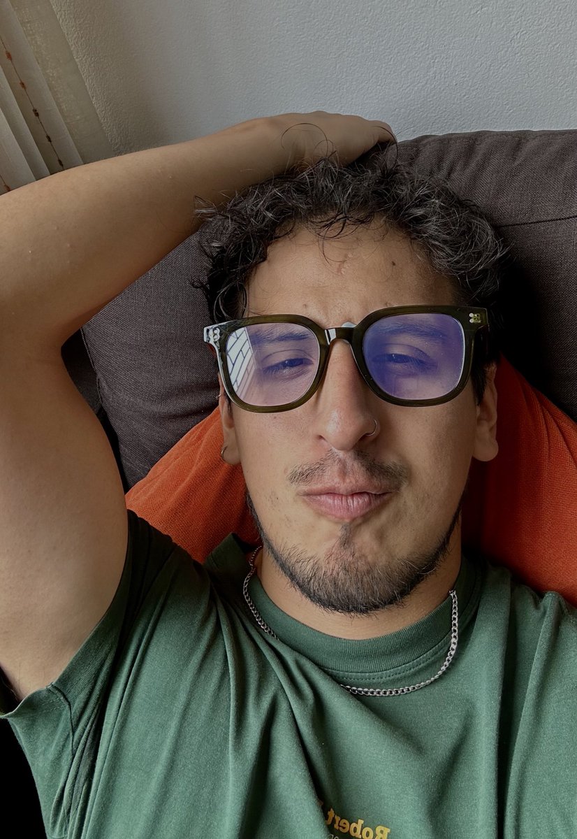 🤓