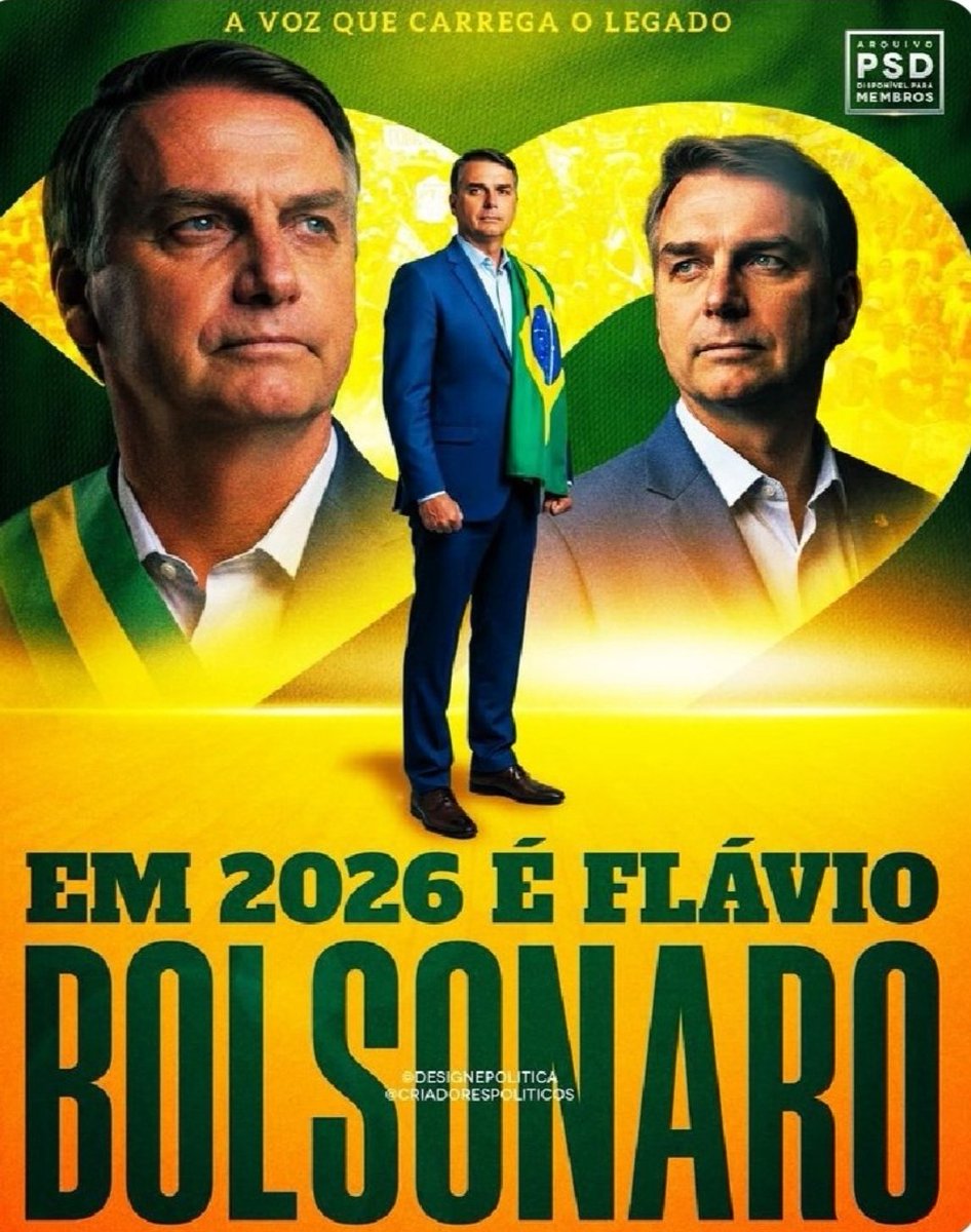 CarlosBenatti4's tweet photo. @Metropoles https://t.co/NlAzckxWQw