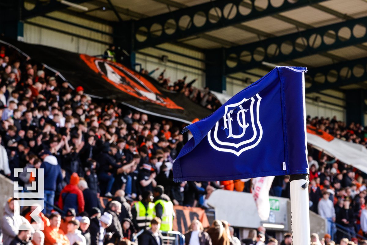 Jacob Booth tweet media