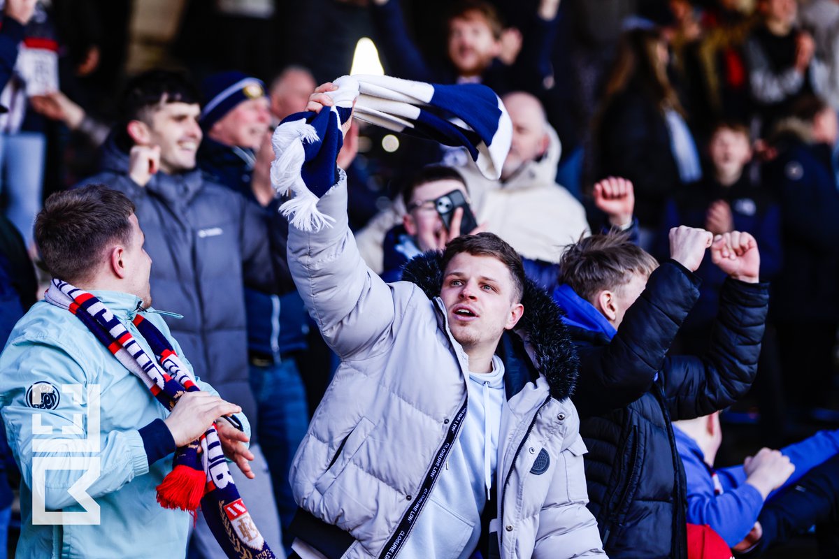 Jacob Booth tweet media