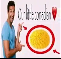 AlexSlayer tweet media