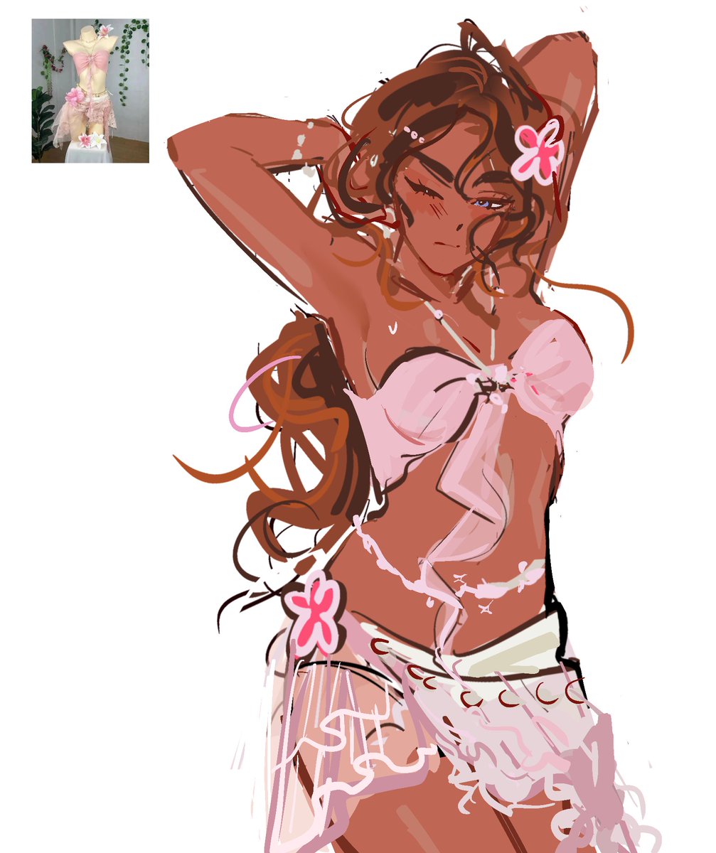 Friedd0g ( busy ) tweet media