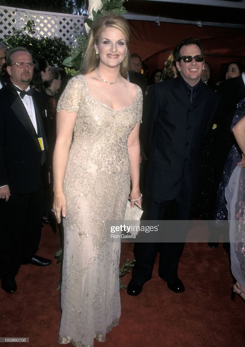 Eric J. Hawn tweet media