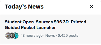 Yellow Dev tweet media