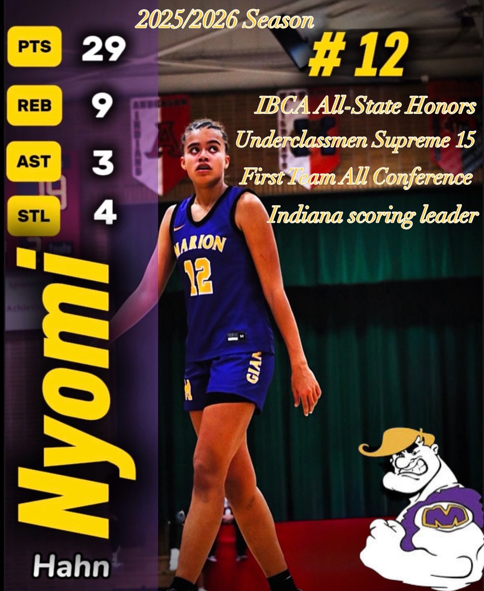 Nell Hahn tweet media