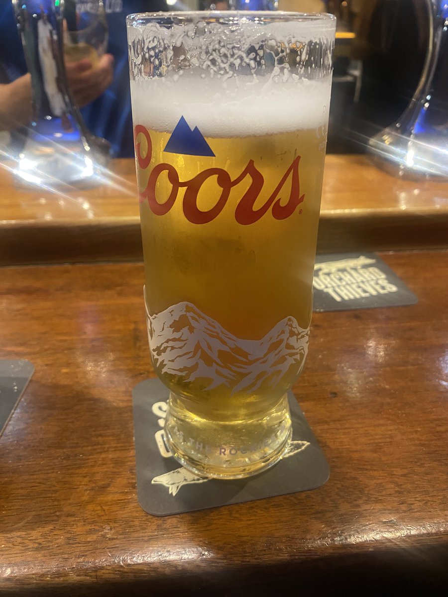 Finbarr Mc Carthy tweet media