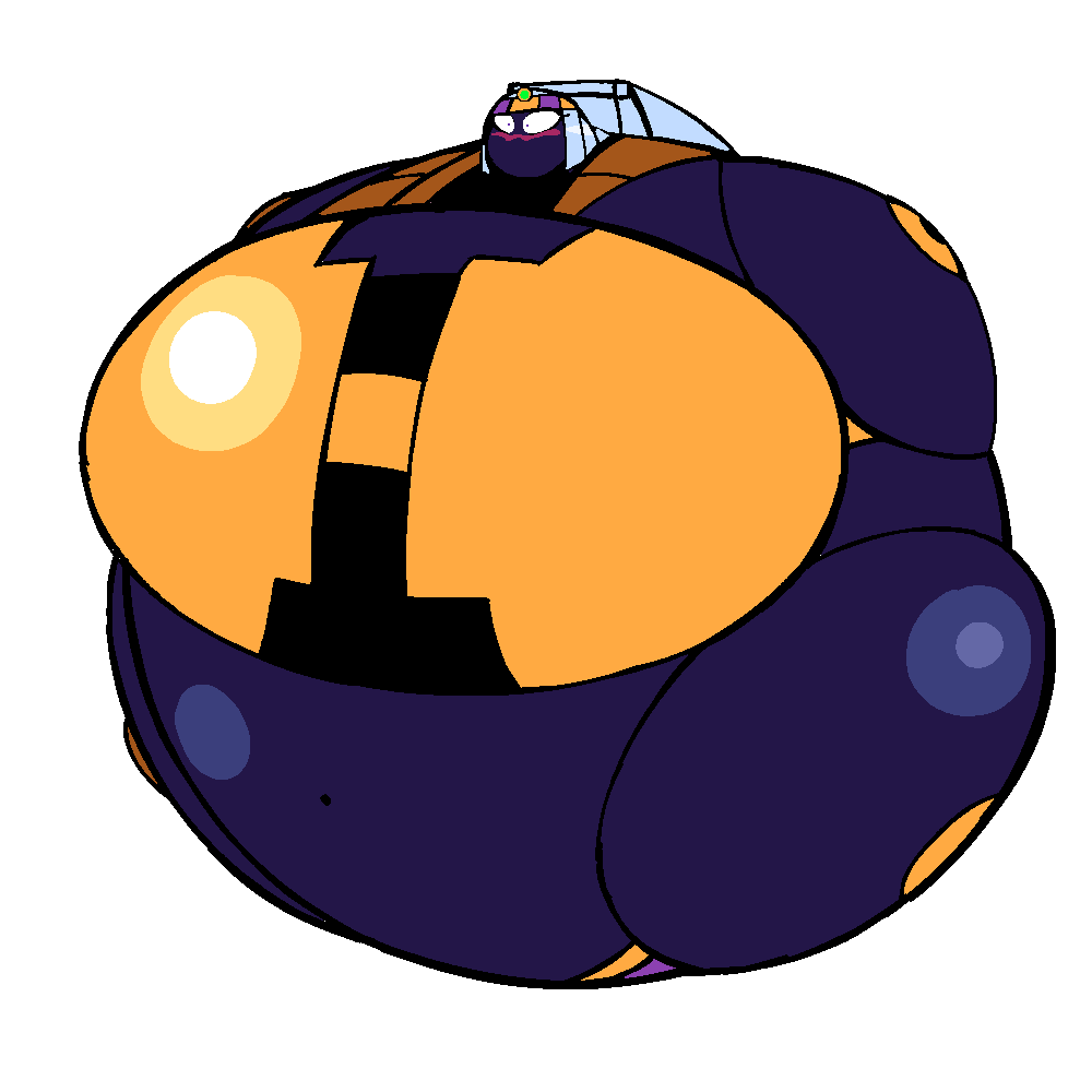 Squirrel plant the fat artist 🔞 ych sex Beeg open tweet media