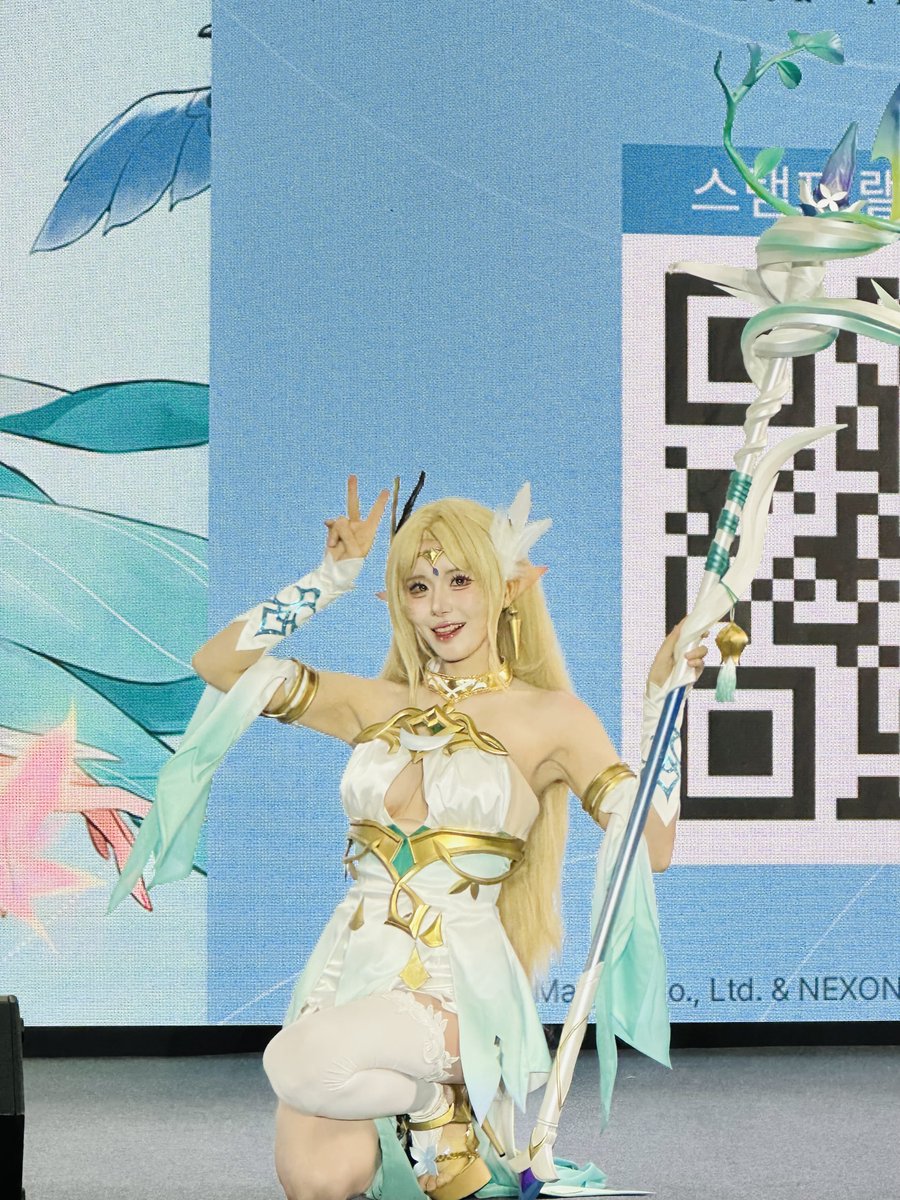 우당탕✨ tweet media