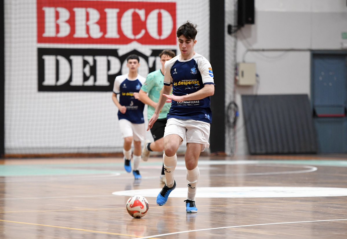 MOPRISALA TOLEDO tweet media