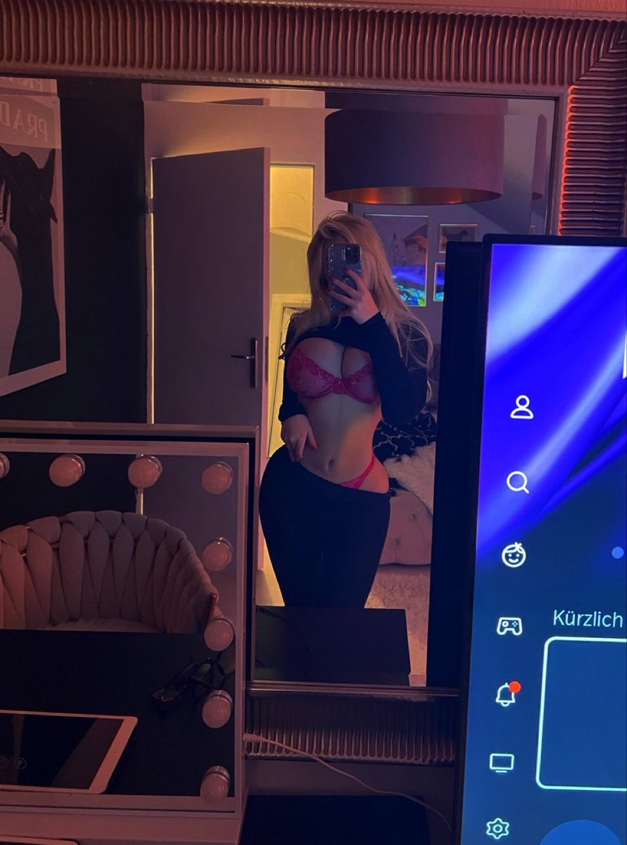 Jamielynn tweet media