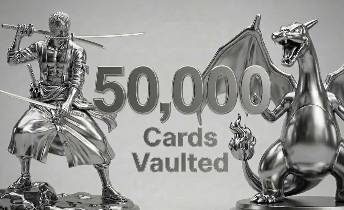 phygitals tweet media