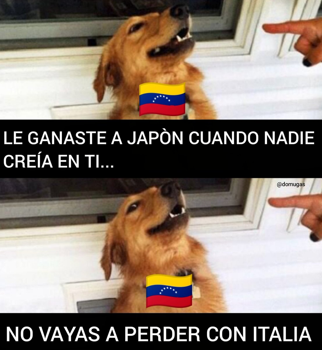 El Cucarachero®🪳 tweet media