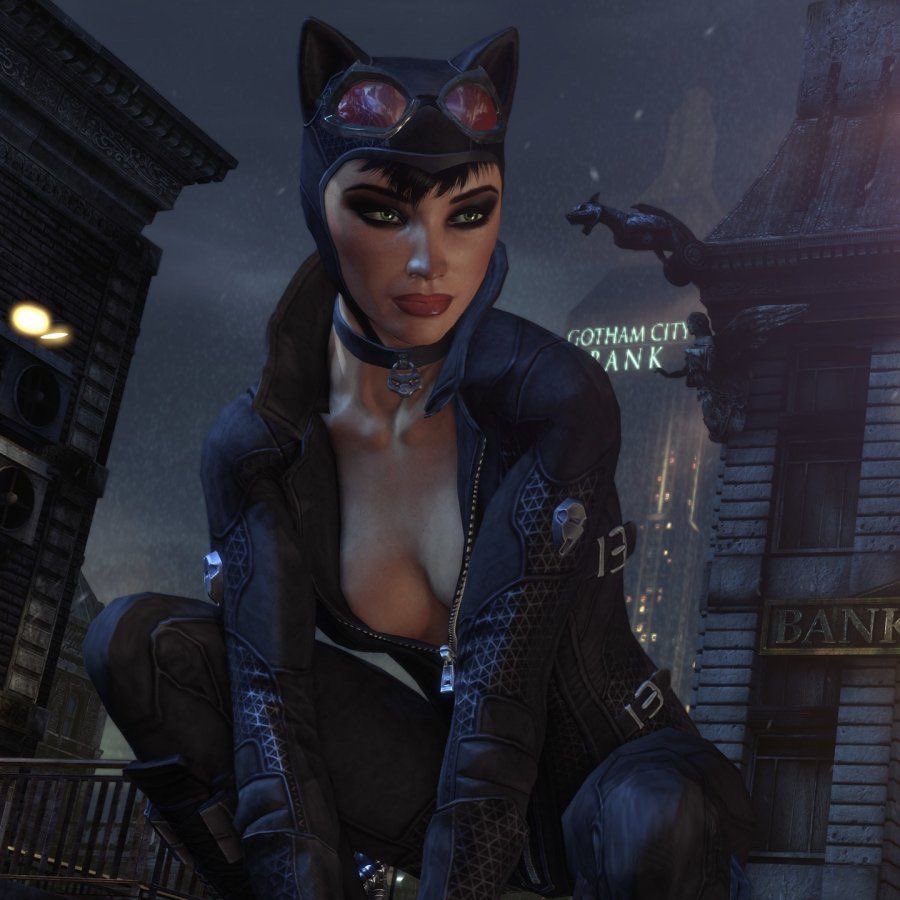 marta 𓆩❤︎𓆪 tweet media