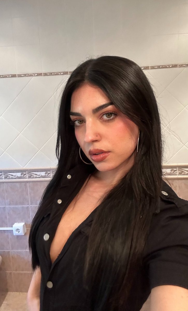 marta 𓆩❤︎𓆪 tweet media