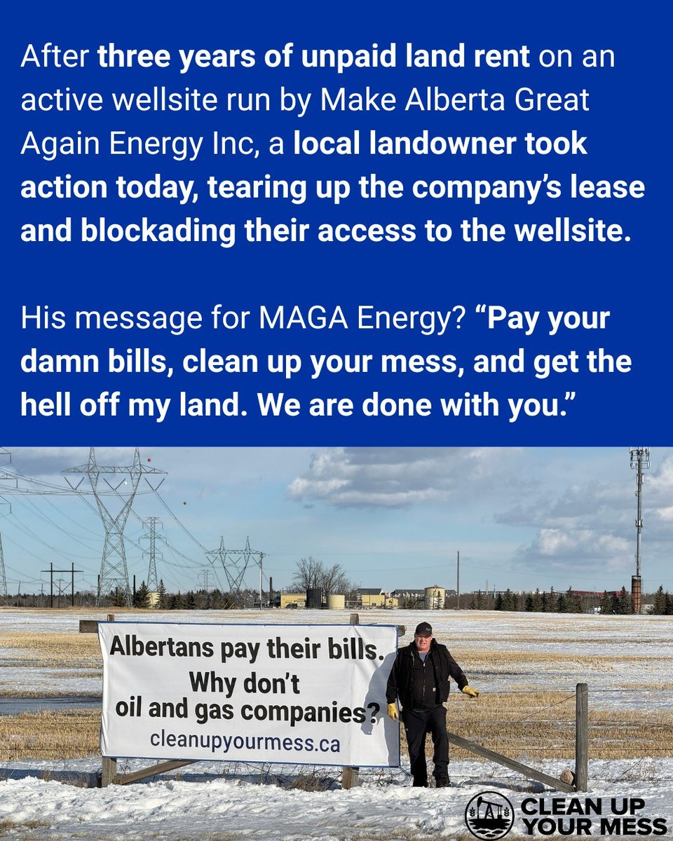 Mark Dorin tweet media