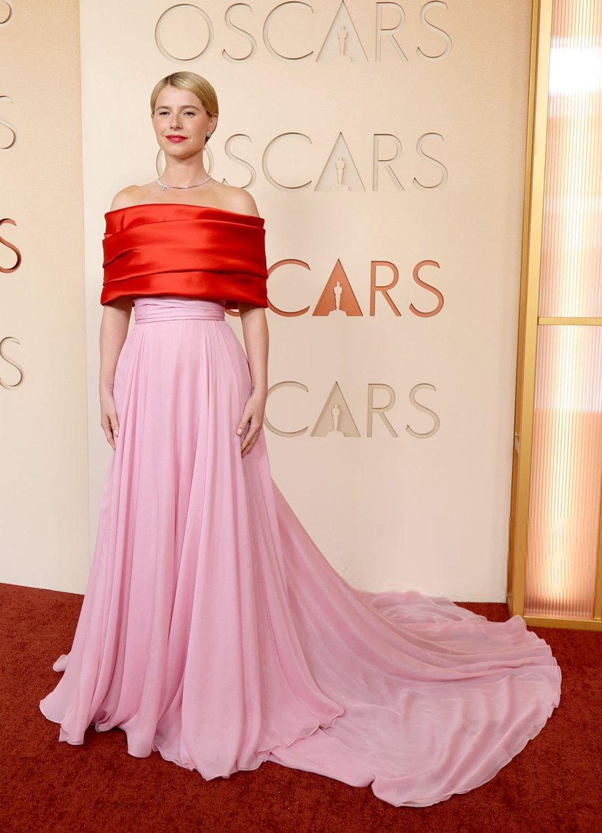 Jeff McDevitt tweet media