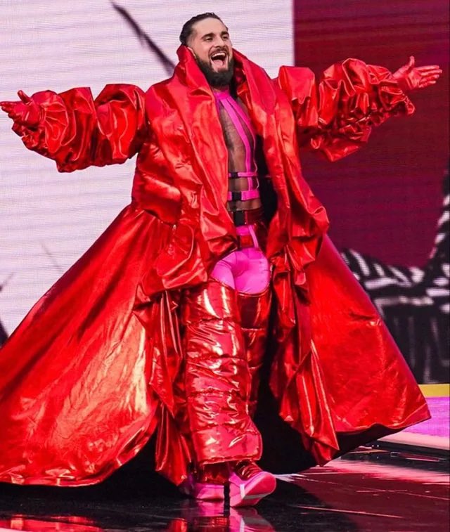 Jeff McDevitt tweet media