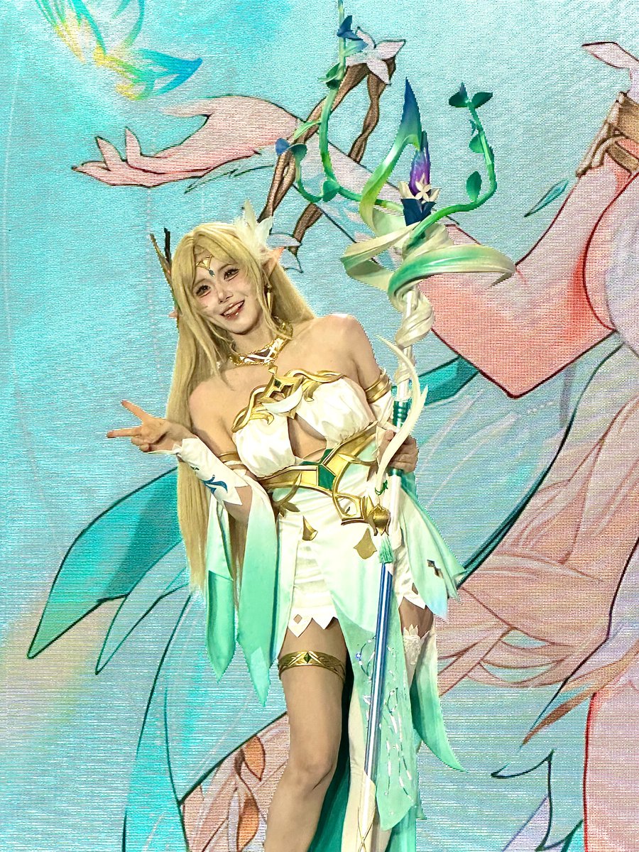 우당탕✨ tweet media