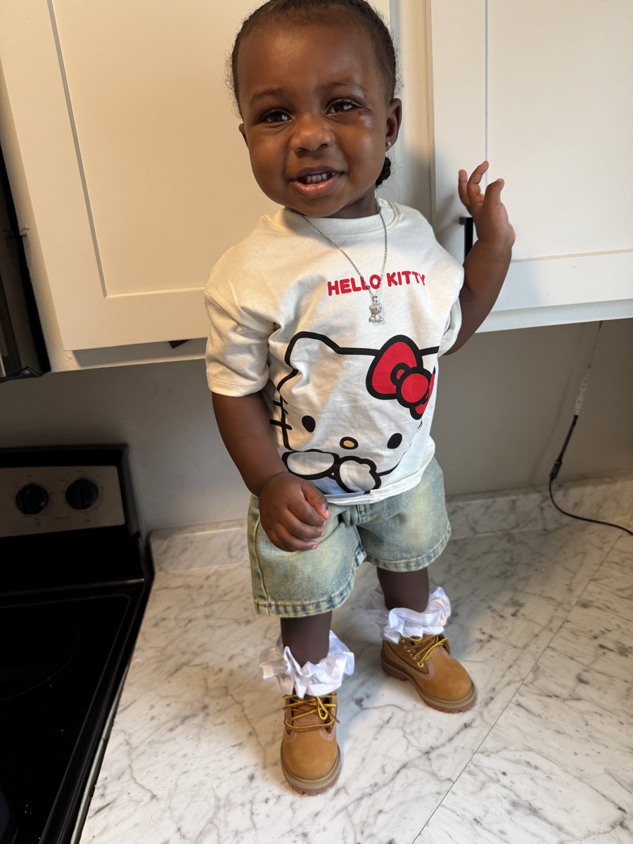 from ms attitude 🎀