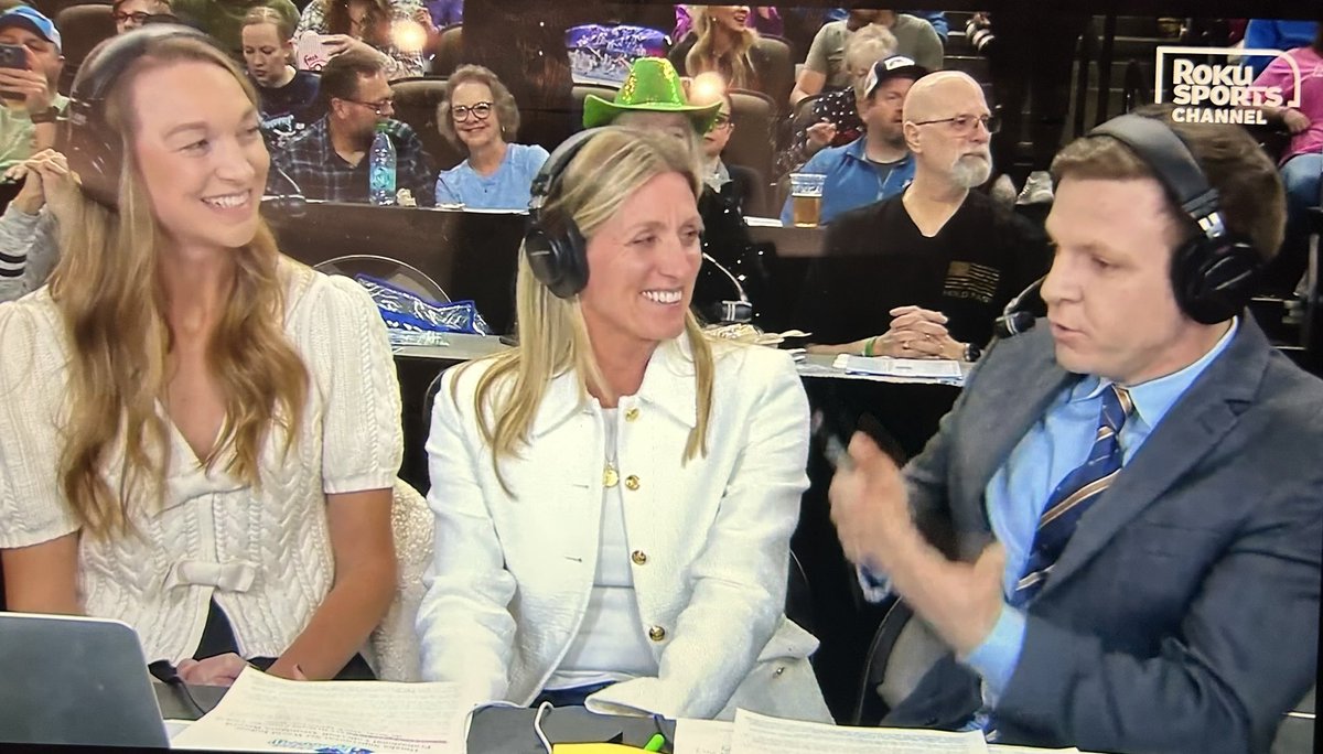 Bryan Fenley tweet media