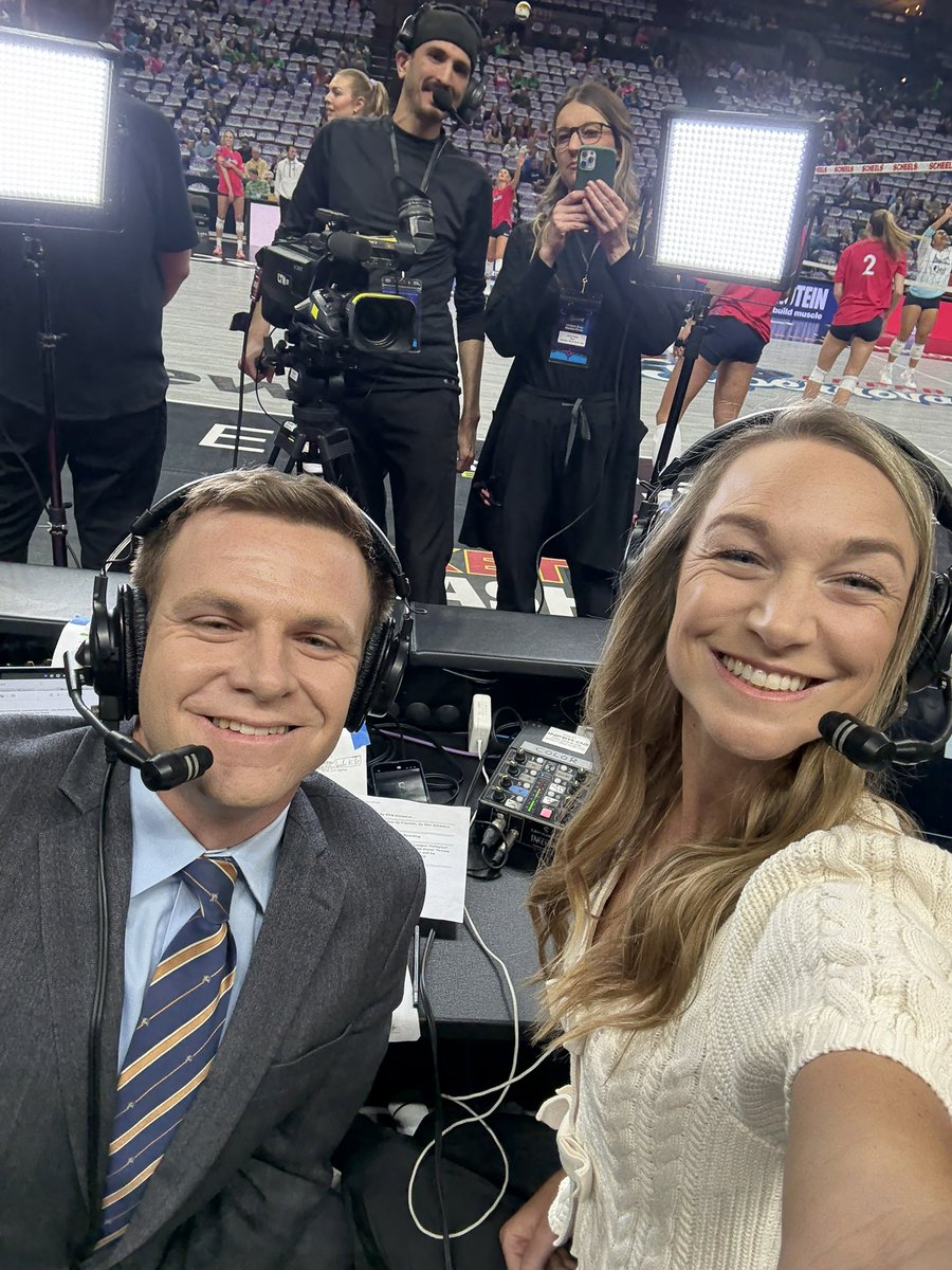 Bryan Fenley tweet media