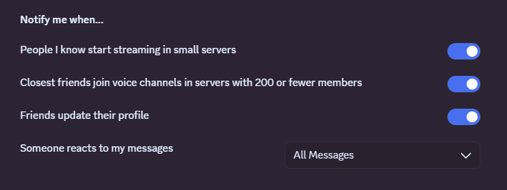 🐉 liuli 🧧 ❖ 琉璃 tweet media