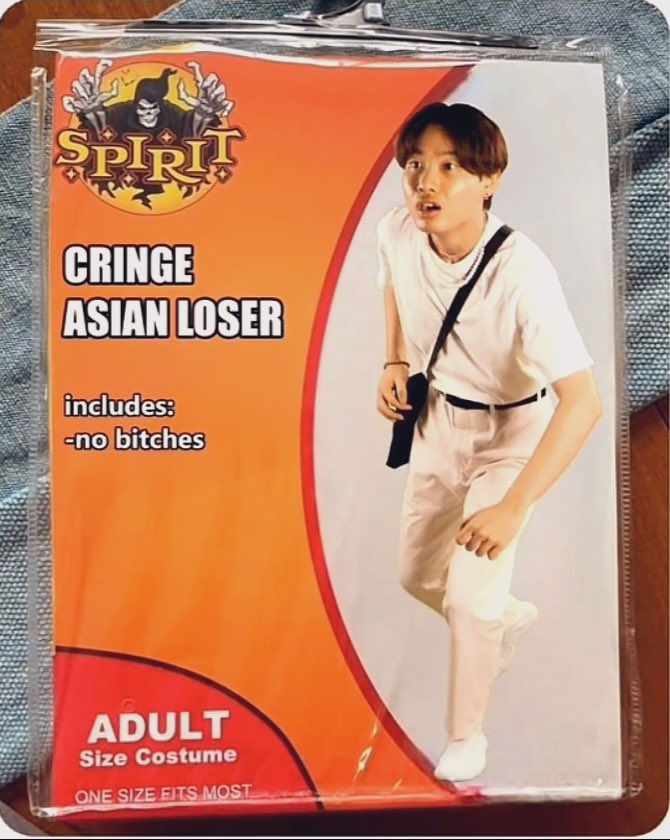 Inside Calls tweet media