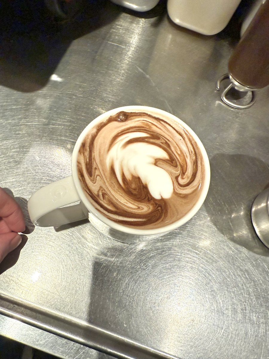 💚 Kras 💚 🔜 TFF, FWA tweet media