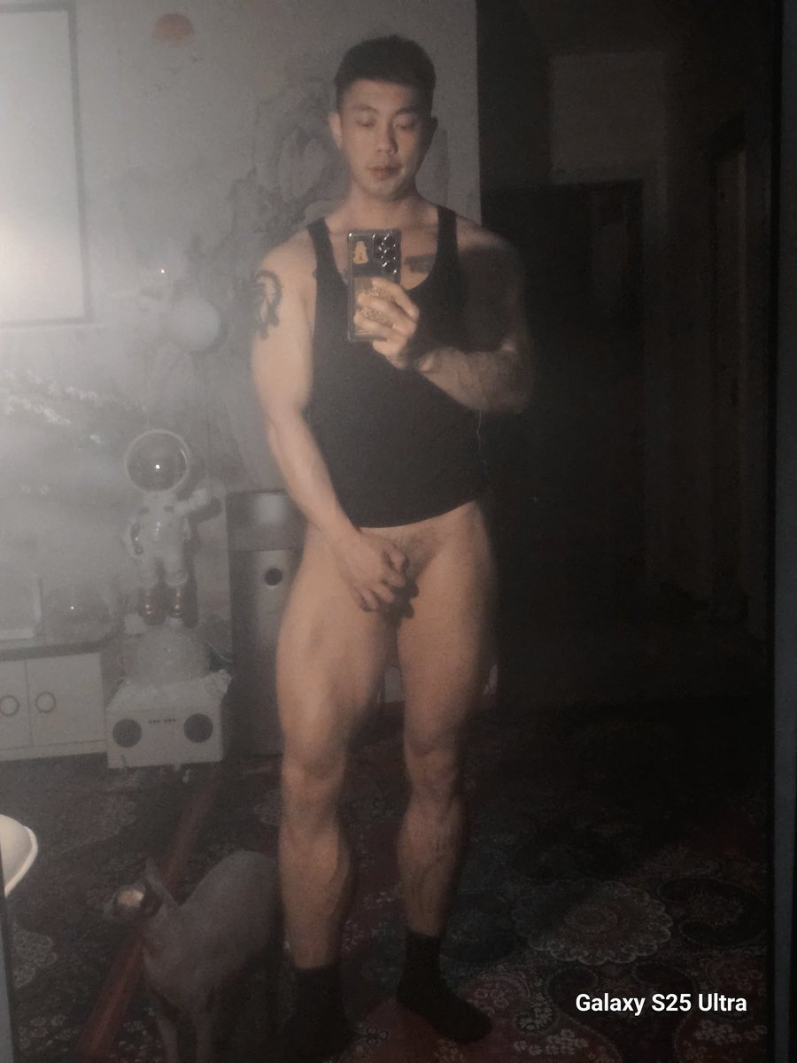 大臭bro丶 tweet media