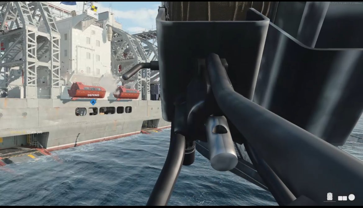 Zovvey ⁷ᵏ tweet media