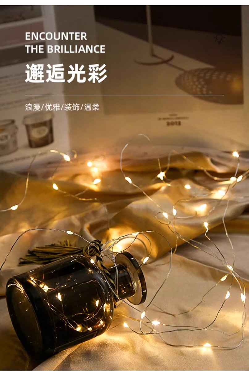 rakesh dichwalkar tweet media