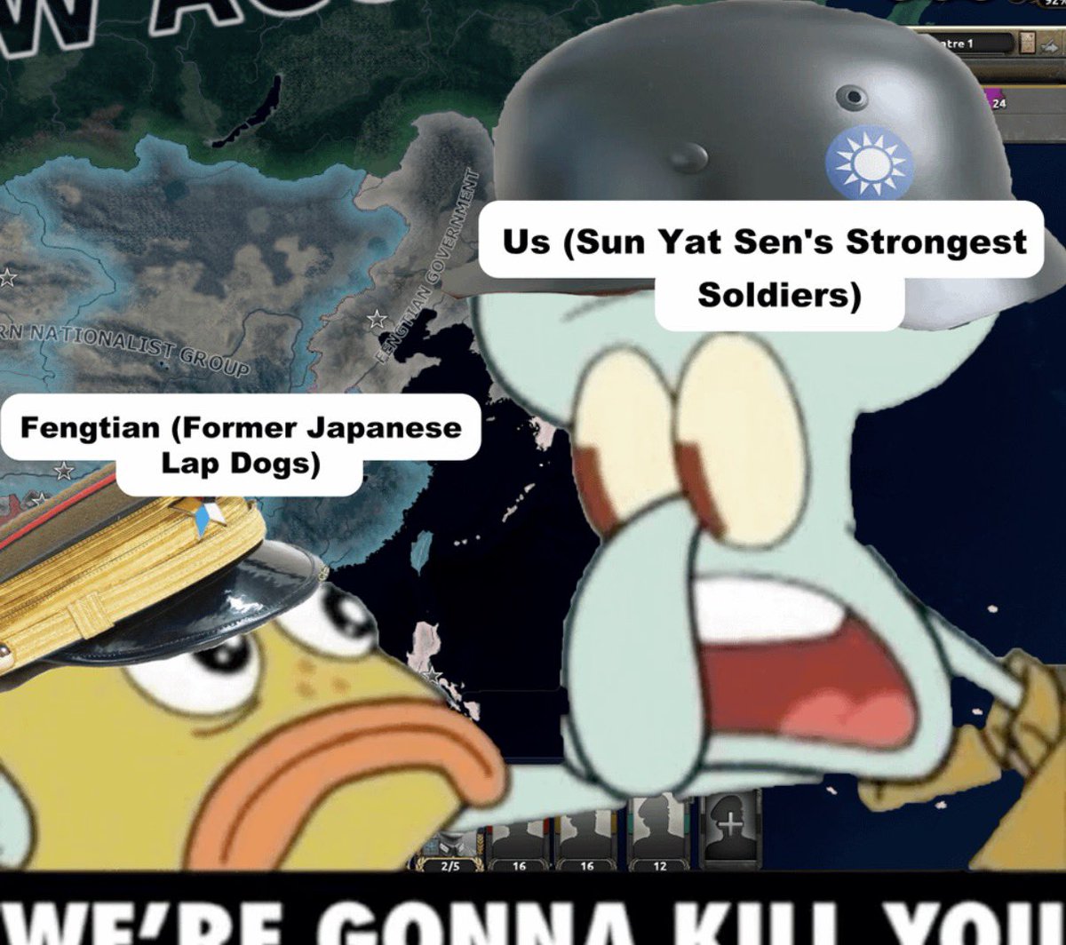 fiery_dragon 69 tweet media